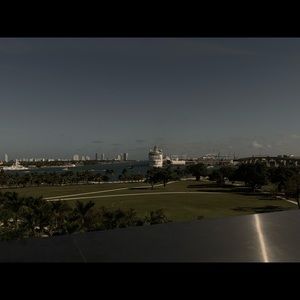 Meet your Posher, Sila